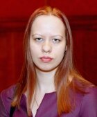  Елова Мария (Руководитель пресс-службы, «НДВ-СУПЕРМАРКЕТ НЕДВИЖИМОСТИ»)