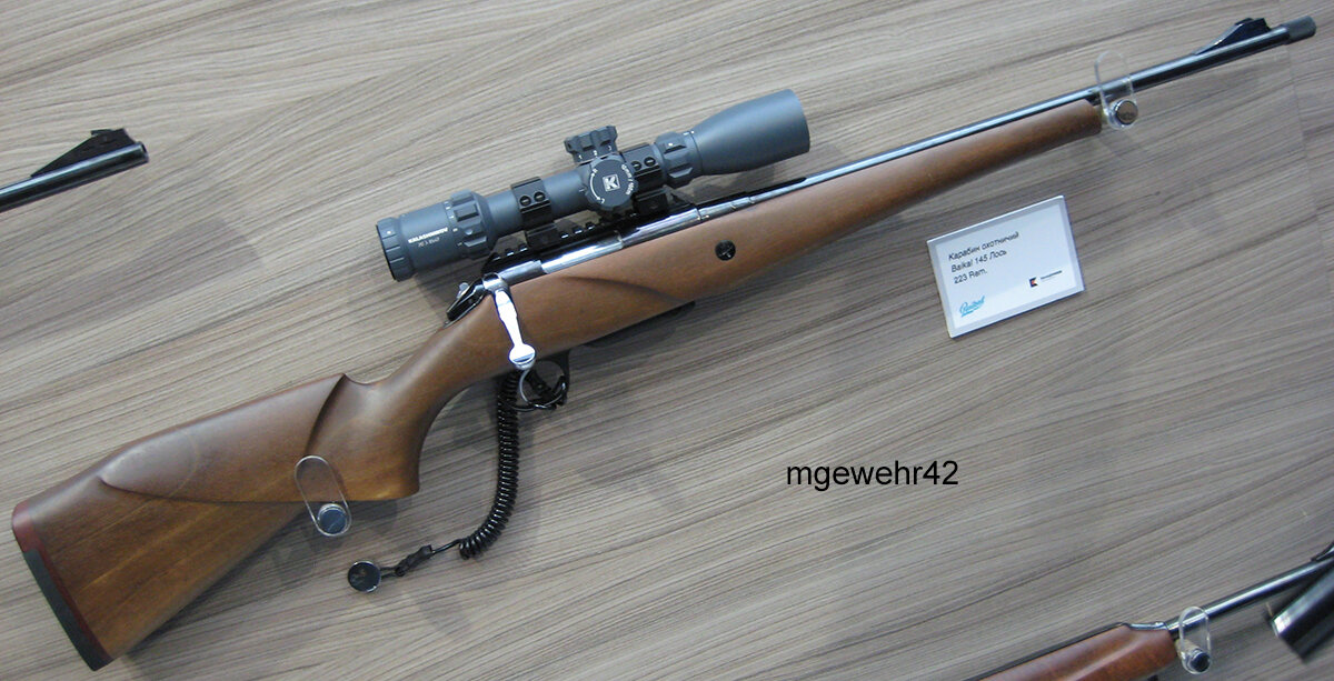 карабин лось 10. карабин лось 145 308 win. лось-145 308 ложе. лось 145 калибры. карабин лось 145 308.