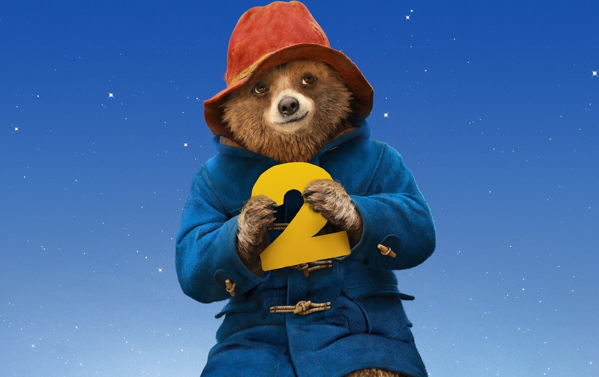 Приключения Паддингтона 2 — продолжение успешного приключения медвежонка Паддингтона. Он перебрался из Дремучих местностей далекого Перу в Лондон, в семейство Браунов и продолжает свое незабываемое приключение… 