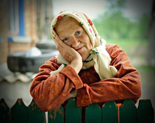 фото взято из сети