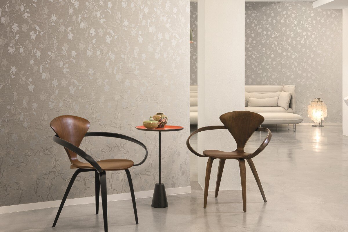 источник fantasy-interiors.com/