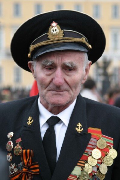 фото с сайта rjadovoj-rus.livejournal.com