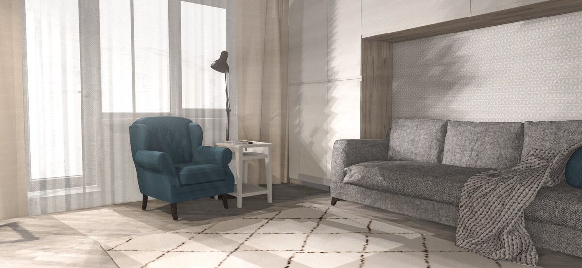 Я б там почитал.