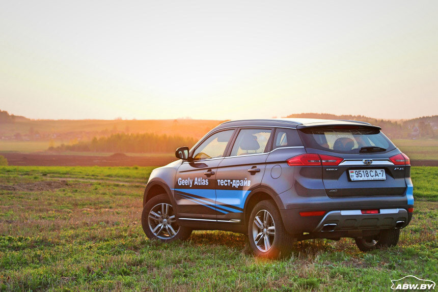 Белиджи авто белоруссии кроссовер. Джили атлас тест драйв. Джили атлас новый кузов. Джили атлас тест. Джили атлас тест драйв.