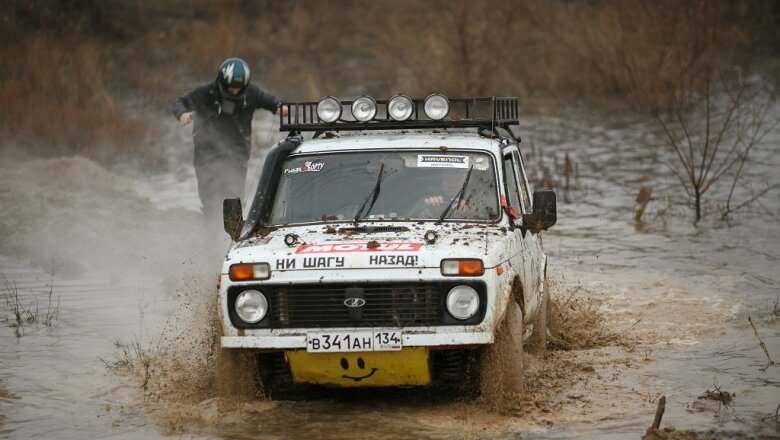 Источник: РИА "Новости"