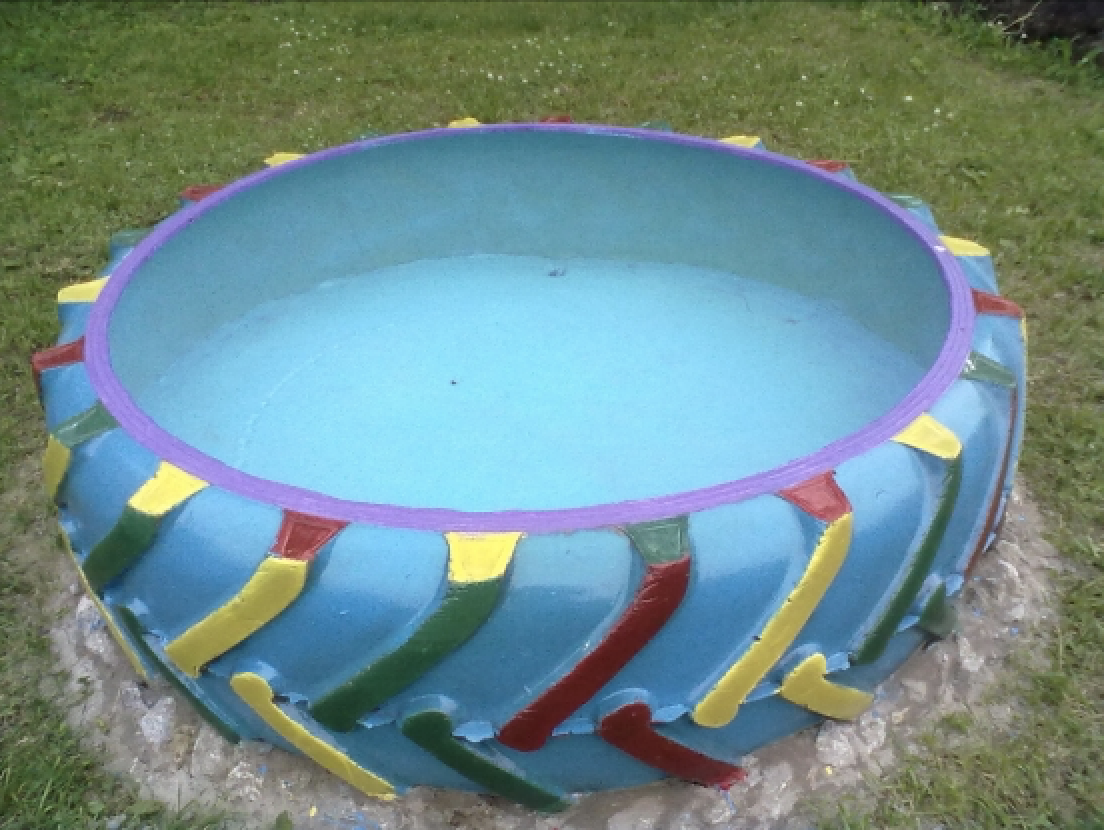 Прудик из ванны. Купель бассейн v3000л. Дети в бассейне на даче. Бассейн baby swimmer. Как сделать ребенку бассейн.