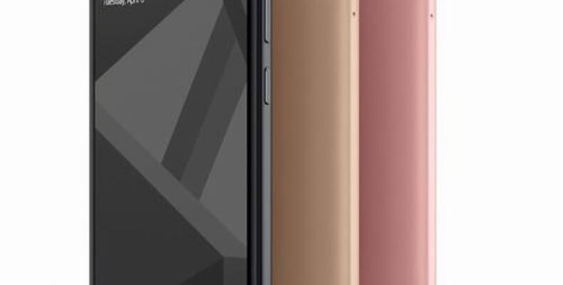     Главная / Обзоры / Xiaomi  Redmi 4X (Сяоми Редми 4Х) — актуальность смартфона в 2018 году, стоит  ли покупать 2/16 ГБ, 3/32 ГБ или 4/64 ГБ, характеристики, обзор камеры,  автономность, купить в России 