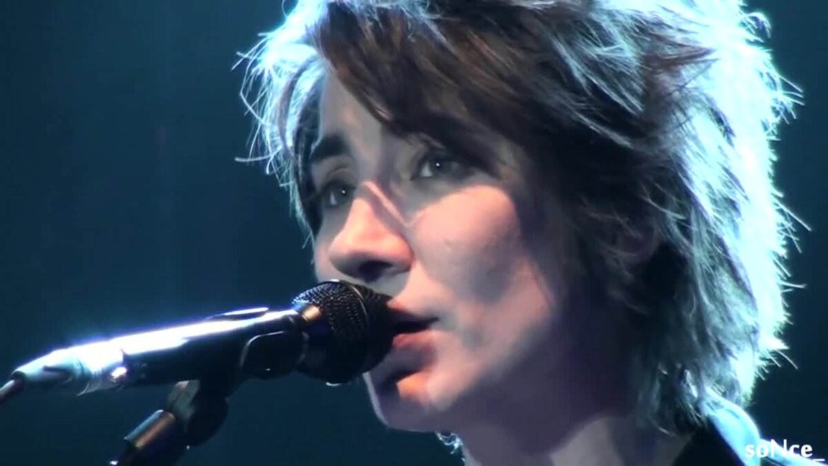 Источник фотографии: http://kaluga24.tv