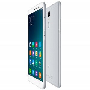 Свеженький смартфон, продажи которого уже бьют все рекорды. Компанию Xiaomi называют китайским Apple, ведь производит она действительно качественные гаджеты, но стоят они при этом намного дешевле яблочной продукции. За несколько лет производитель добился впечатляющих результатов и вышел на 3 место в мире по продажам смартфонов. Ранее Xiaomi Redmi Note 2 и Xiaomi Redmi 2 уже были признаны самыми продаваемыми в свое время, подобное ждет и Redmi Note 3.