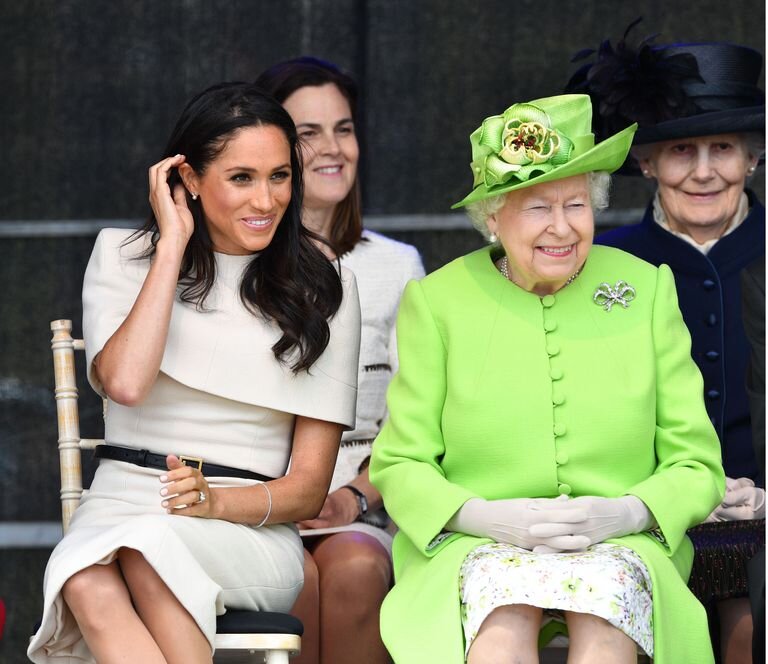 Getty Image