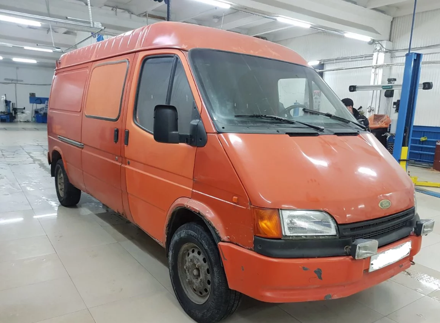 Форд Транзит 1992. Форд Транзит оранжевый 2004г. Форд Транзит 1992г. Ford Transit оранжевый.