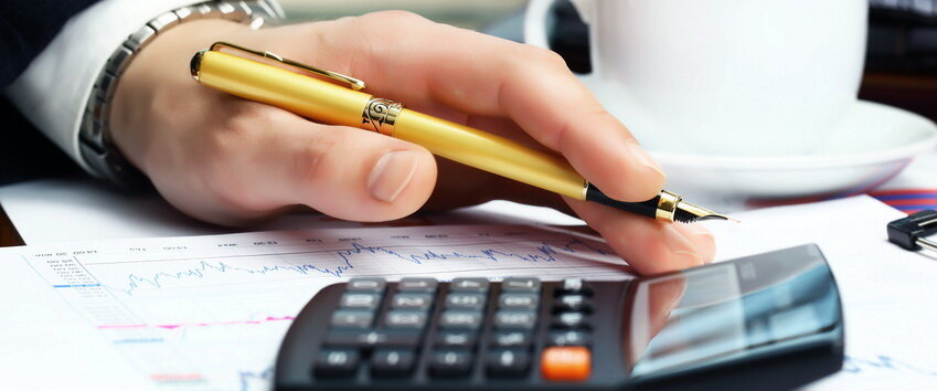 Как выглядит оценка квартиры для ипотеки? | ИПОТЕКА.ФАН [IPOTEKA.FUN ...