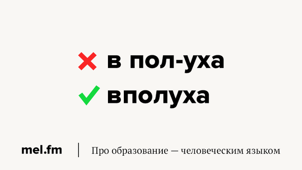 Кому нужно что бы его android умел писать символ номер читайте здесь