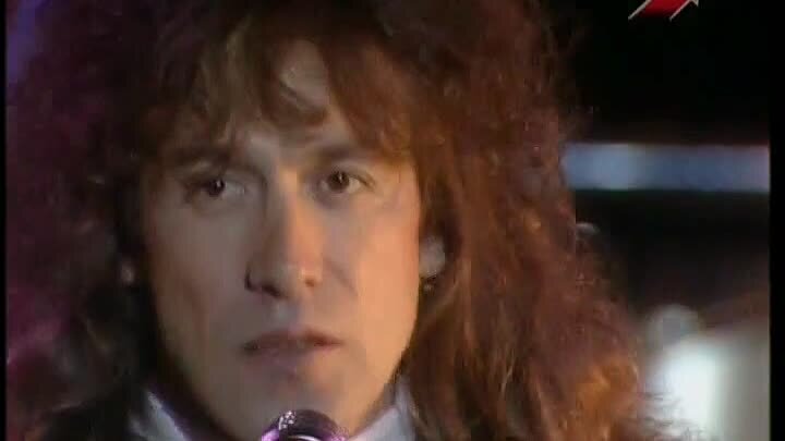 Стоп-кадр видеоролика