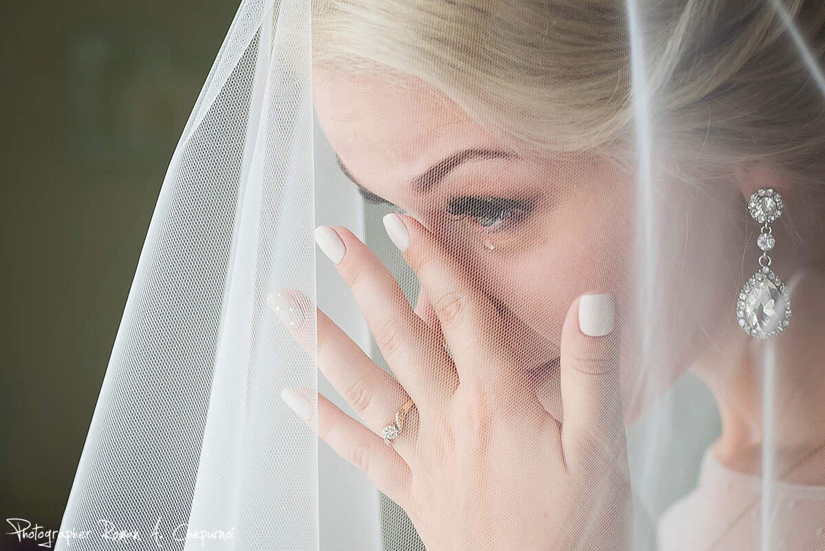 Изображение с открытого источника https://photocentra.ru/work/527104