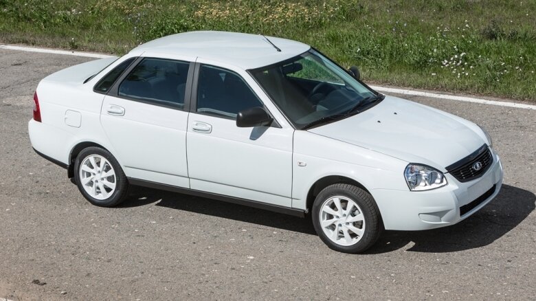 Фото: lada.ru