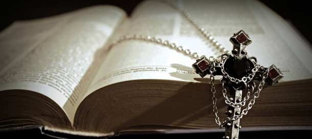                                                                   взято с ресурса Хронология