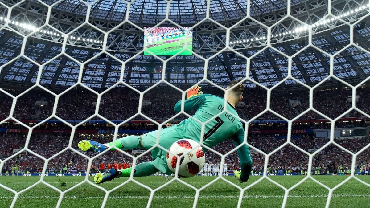 Фото: https://ru.fifa.com