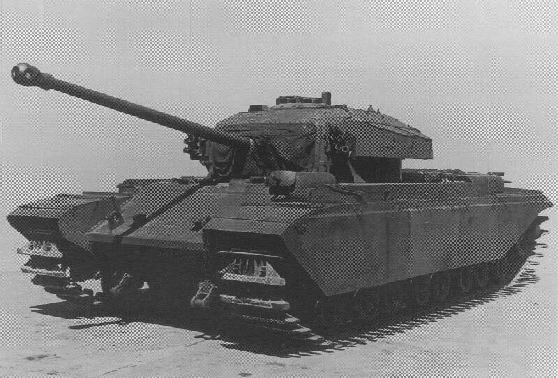 FV201