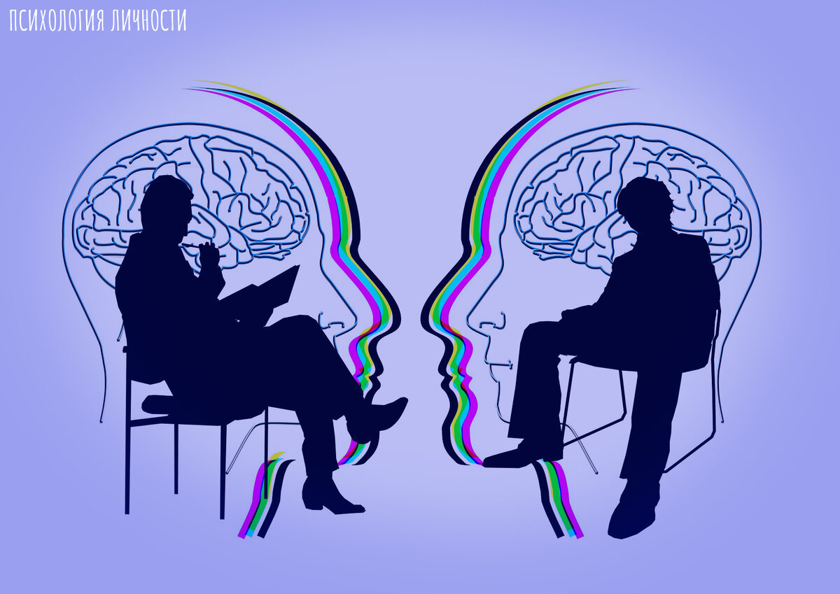 психологические трюки для манипулирования людьми. манипулирование людьми. психологическое воздействие на окружающих.