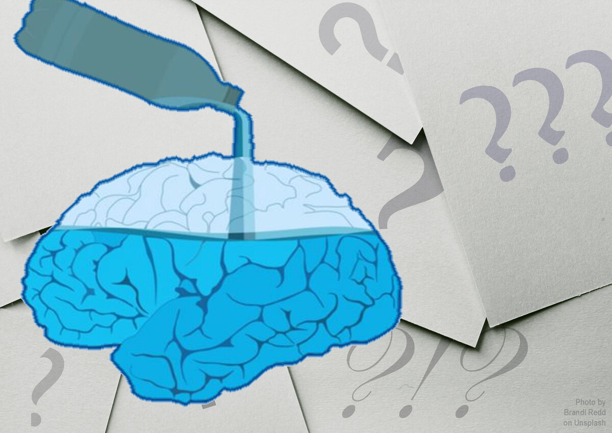 В иллюстрации использован материал, взятый с Shutterstock.com