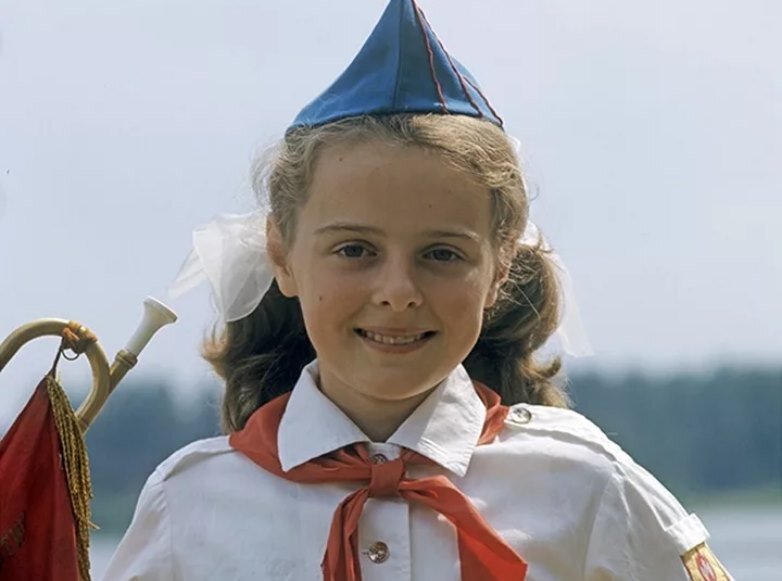 Фото: музслова.рф