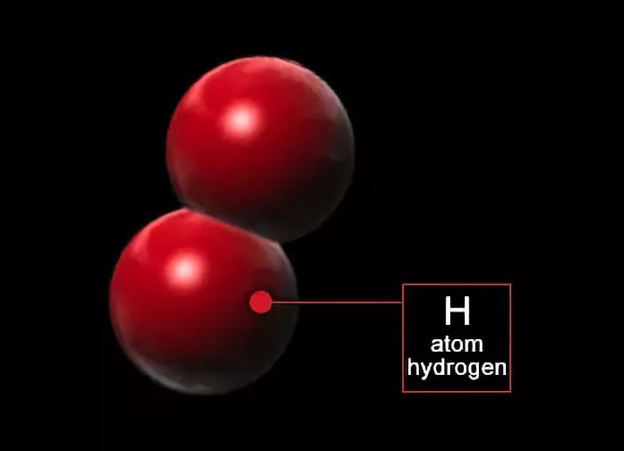 Водород первый элемент. Модель водорода. Молекула водорода. Атом водорода. Молекула атома водорода.