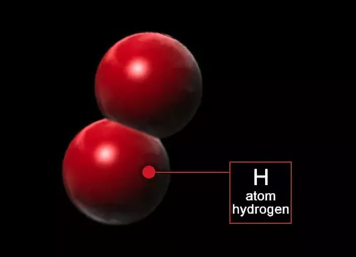 Цвет водорода. Водород анимация. Как выглядит водород без кислорода. Vodorod IZOTOPLARI. Hydrogen Atom picture.