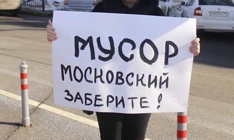  Фото: https://progorod76.ru 