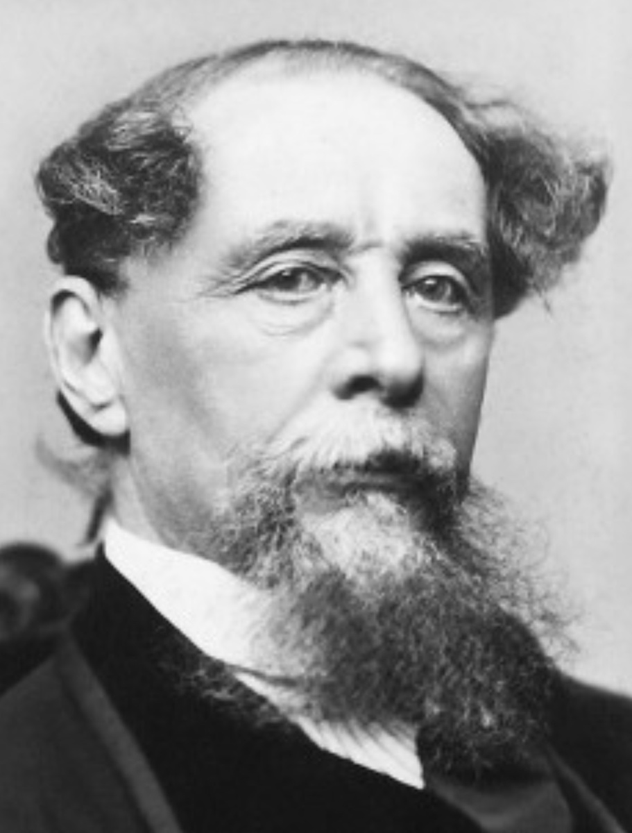 Величайшие писатели мира часто казались обычным людям сумасшедшими...