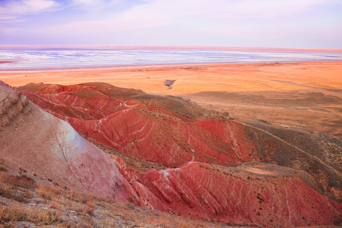 Фото: Depositphotos 