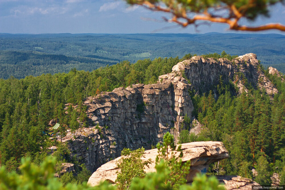 dishlik.livejoumal.com