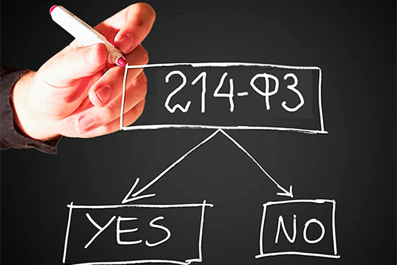  В Яндекс.Дзене можно найти немало каналов, посвящённых покупке жилья. Но как правило, большинство из них не объясняют азов рынка недвижимости, а только призывают к новым покупкам по акционным предложениям. А вот каналов, где можно найти простые и исчерпывающе ответы на самые насущные вопросы, днем с огнём не сыщешь. Поэтому, в этом потоке текстов, мы постараемся сделать так, чтобы вы достигли реального Дзена в понимании основных понятий и механизмов рынка недвижимости. Почему именно мы? Зачем нам это нужно? STONE HEDGE – девелопер с более, чем десятилетним опытом работы на рынке недвижимости. Мы знаем о недвижимости если не все, то чуть больше многих. Каждый день мы сталкиваемся с тем, что многим нашим клиентам просто не хватает информации о том, что происходит в мире квартир, апартаментов и офисов. А многие термины, такие как редевелопмент, ритейл, готовы арендный бизнес и прочие, для многих синонимы сложных научных терминов. Поэтому, пристегните виртуальные ремни, мы начинаем аттракцион полезных лайхфаков в мире недвижимости. Начнём с азов. Многие из вас наверняка терялись, сталкиваясь с непонятными словами и сокращениями, пока выбирали квартиру: ФЗ-214, ДДУ, отличие апартаментов от квартир, «ритейл», классификация жилых комплексов и т.д. 