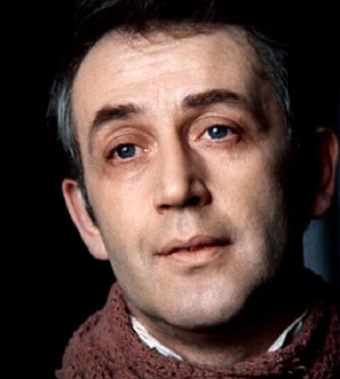 фото из свободного источника