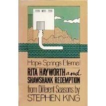 https://www.goodreads.com/book/show/39664.Rita_Hayworth_and_Shawshank_Redemption?from_search=true&search_version=service_impr
