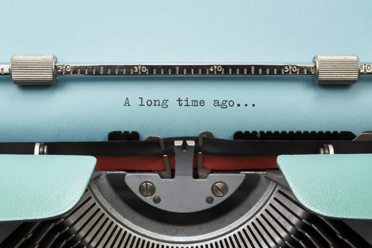 Фото: gettyimages.com