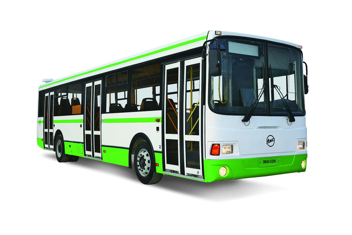 Городской автобусный транспорт. ЛИАЗ 5256. ЛИАЗ-5256 автобус. ЛИАЗ 5292. ЛИАЗ-5292 автобус.