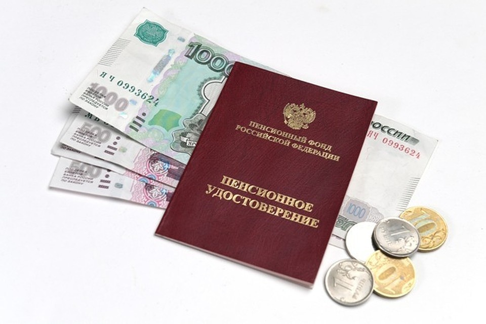 фото с портала http://unionnews.ru