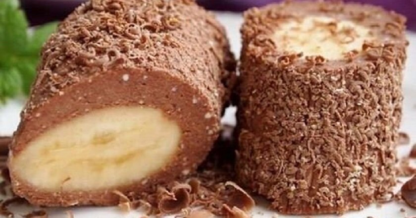 Фото с сайта bucatarul. tv