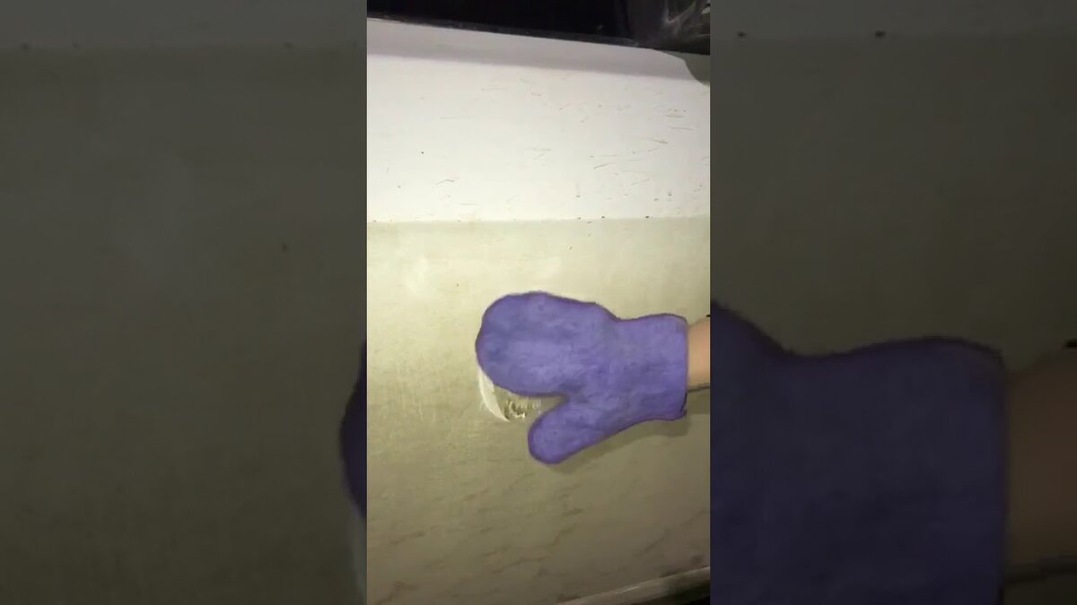 Для заказа пишем на электронную почту s.pawliuk@yandex.ru