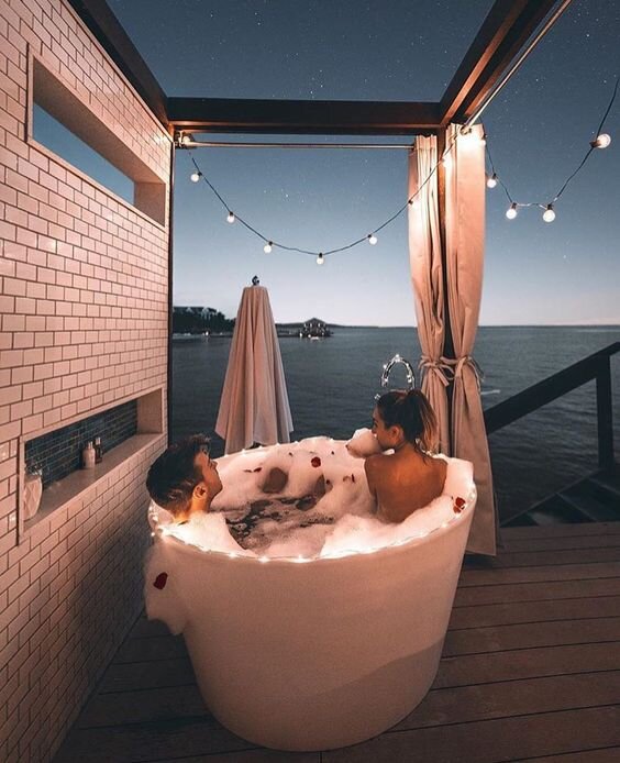 Картинка с сайта Pinterest 