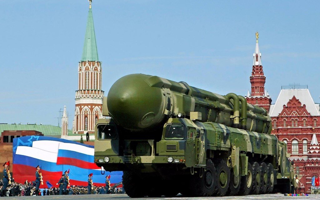 Фото: ok.ru