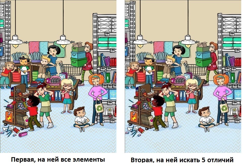                                                    Картинка собственного производства 