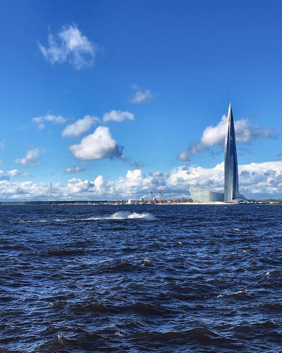 Лахта центр 3д модель. Лахта центр фасад. Лахта центр план здания. Лахта центр 2. Лахта центр 3в модель.