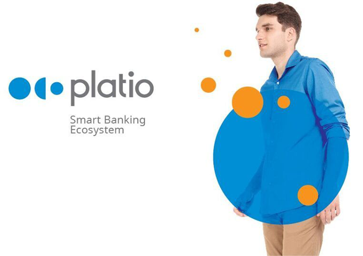 Platio