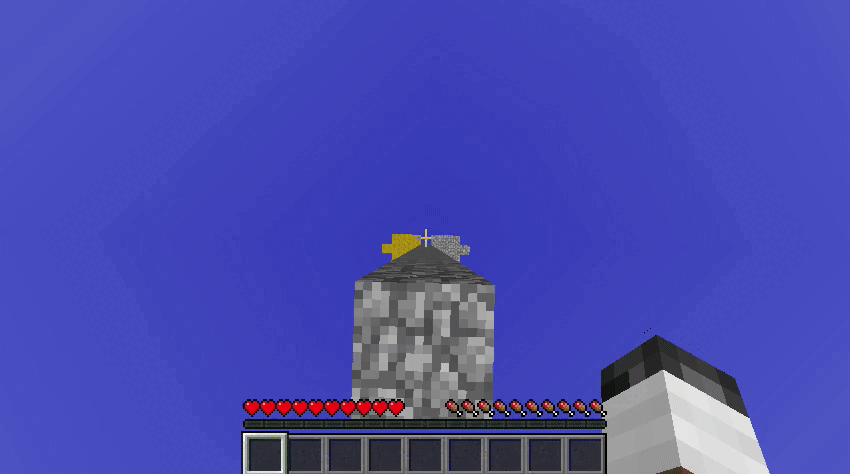 -31