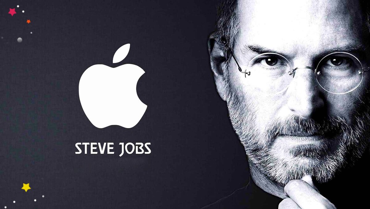 Мы долго изучали популярных и влиятельных людей. Среди них есть мой знакомый, который в 21 уже является миллионером и владеет 4-мя бизнесами и ведёт тренинги по интернет маркетингу и т.д. Он рассказал, что за его успехами не стоит ничего сверхъестественного, он просто отказался от слов "но" и "должен". После того мечта начала становиться реальностью, но не без усилий конечно же.