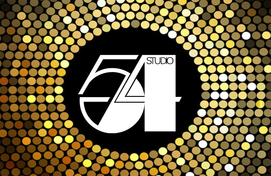 Узнаваемый логотип знаменитого клуба