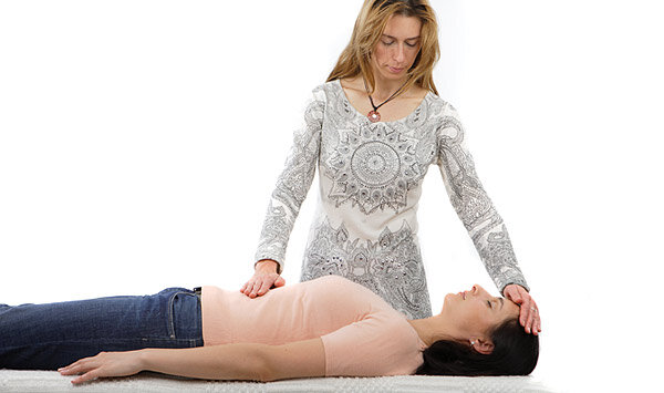 Источник фото: http://www.shaktihouse.com/reiki