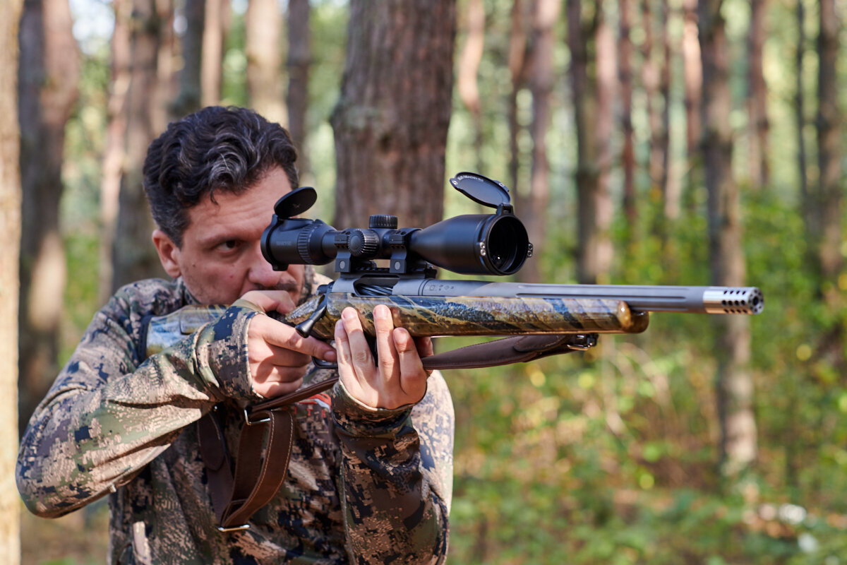 беспок винтовка фантом. карабин фантом bespoke gun. Bespoke gun raptor 338. винтовка bespoke gun. винтовка bespoke gun.